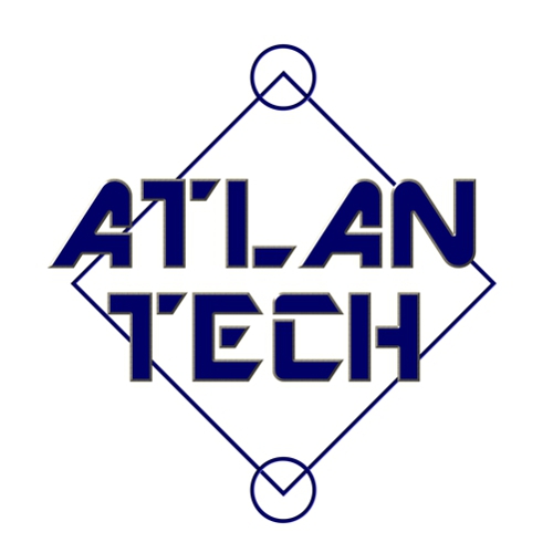 Atlantech Company