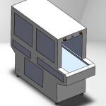 WeChat Image_20201125132954