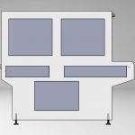 WeChat Image_20201125133025